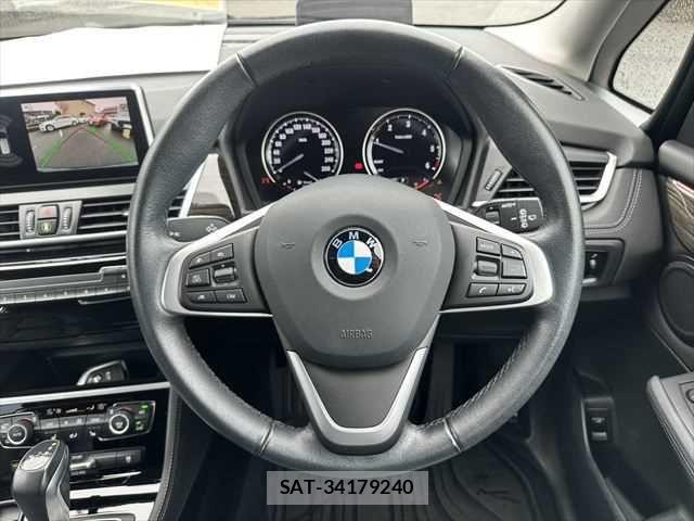 Bmw 2 SERIES 2019-06 7721281-11