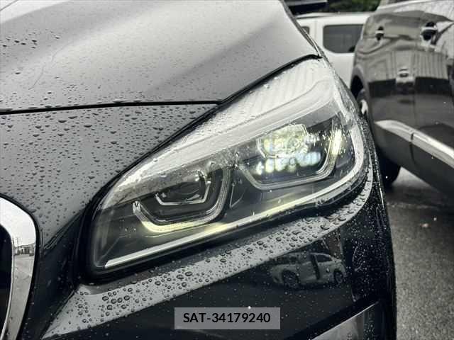 Bmw 2 SERIES 2019-06 7721281-12