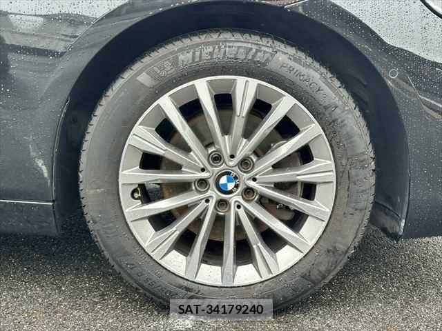 Bmw 2 SERIES 2019-06 7721281-13