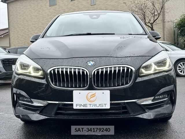 Bmw 2 SERIES 2019-06 7721281-14