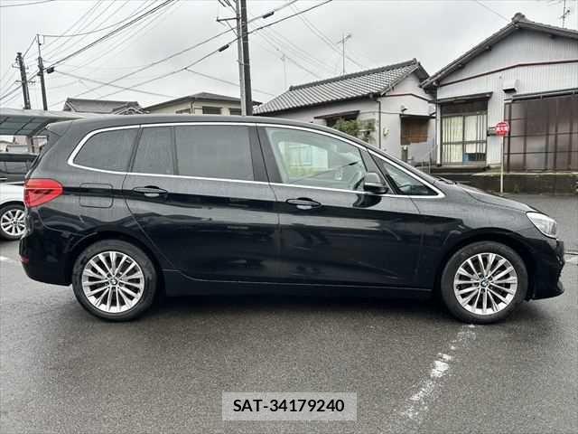 Bmw 2 SERIES 2019-06 7721281-16