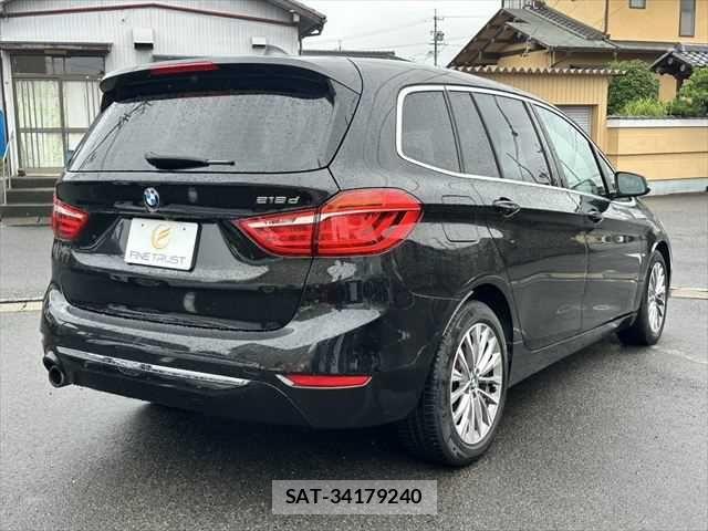 Bmw 2 SERIES 2019-06 7721281-17