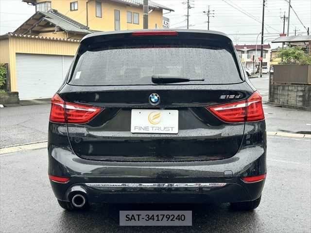 Bmw 2 SERIES 2019-06 7721281-18