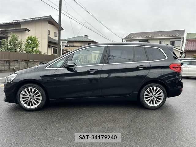 Bmw 2 SERIES 2019-06 7721281-20