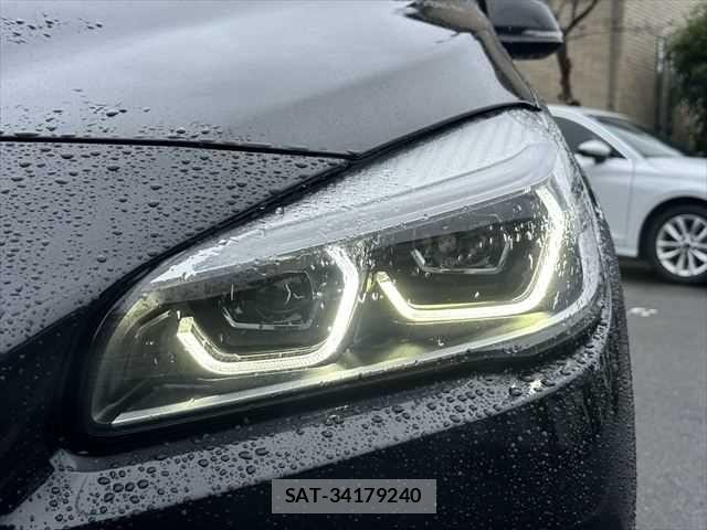 Bmw 2 SERIES 2019-06 7721281-21