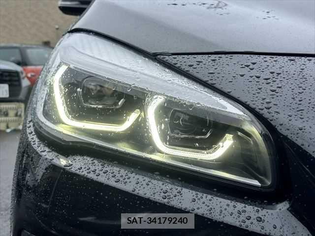 Bmw 2 SERIES 2019-06 7721281-22