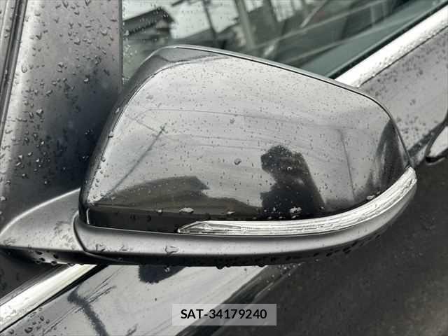 Bmw 2 SERIES 2019-06 7721281-23