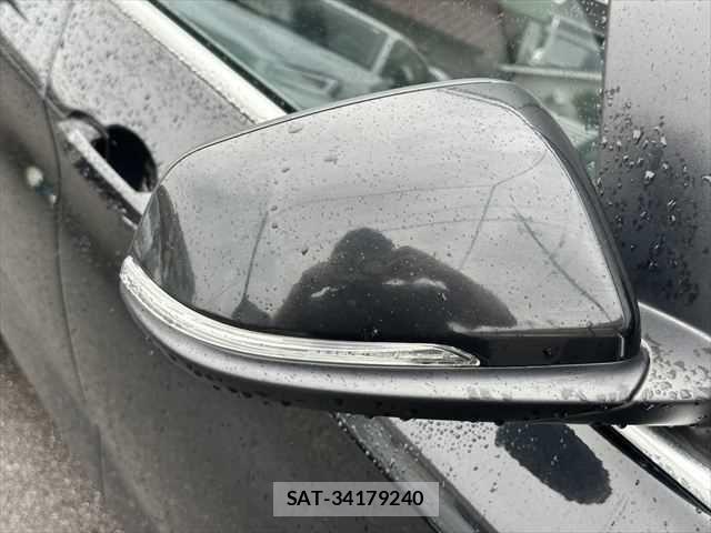 Bmw 2 SERIES 2019-06 7721281-24