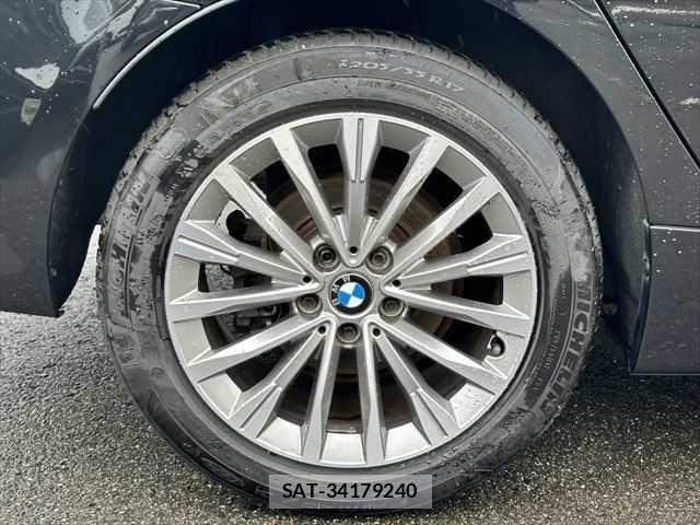 Bmw 2 SERIES 2019-06 7721281-25
