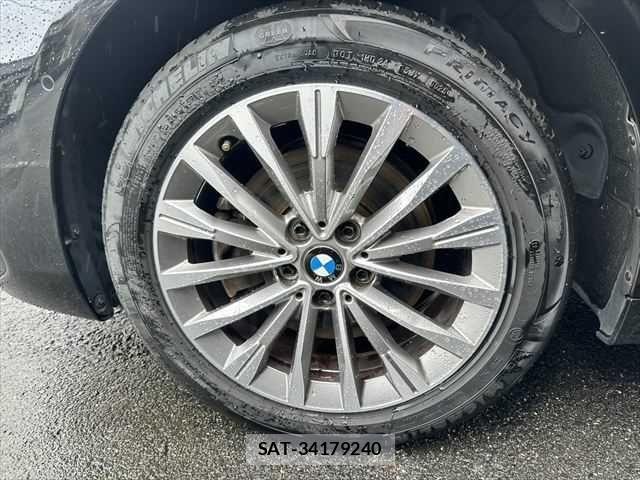 Bmw 2 SERIES 2019-06 7721281-26