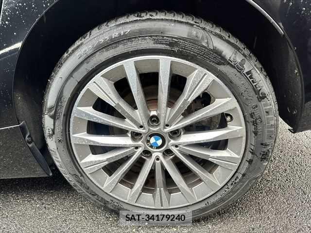 Bmw 2 SERIES 2019-06 7721281-27
