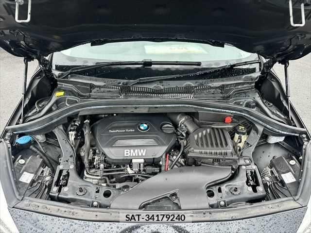 Bmw 2 SERIES 2019-06 7721281-28