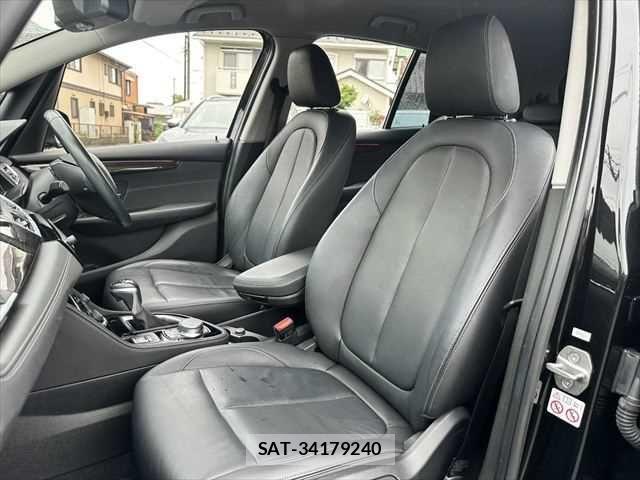 Bmw 2 SERIES 2019-06 7721281-29