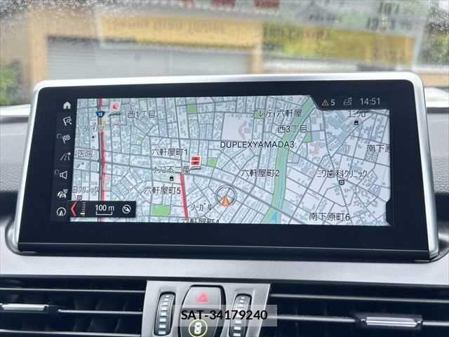 Bmw 2 SERIES 2019-06 7721281-3