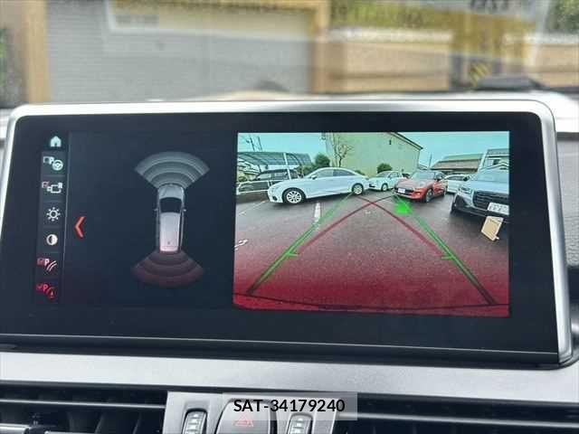 Bmw 2 SERIES 2019-06 7721281-5