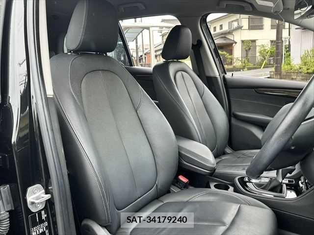 Bmw 2 SERIES 2019-06 7721281-6