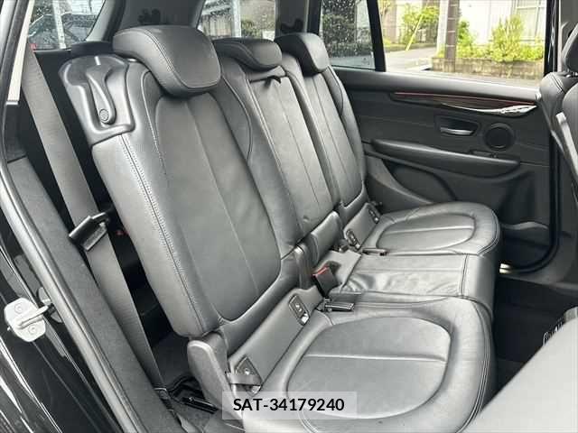 Bmw 2 SERIES 2019-06 7721281-7