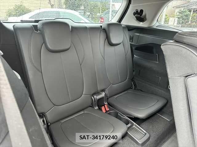 Bmw 2 SERIES 2019-06 7721281-8