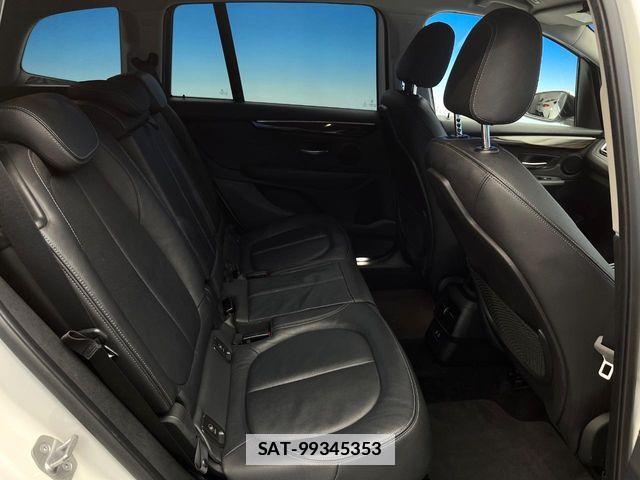 Bmw 2 SERIES 2019-08 7721279-9