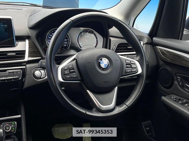 Bmw 2 SERIES 2019-08 7721279-10