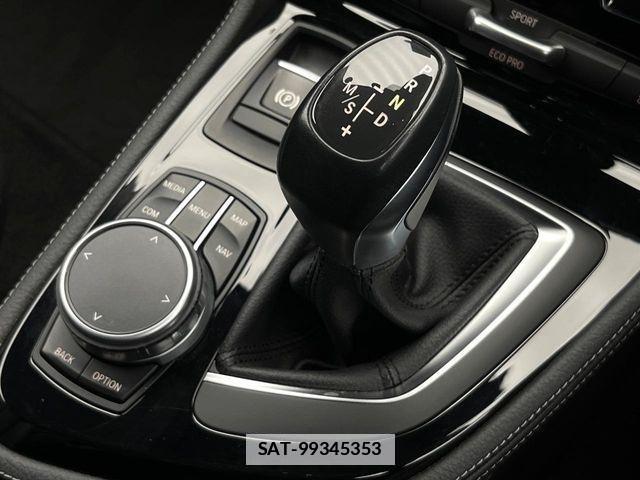 Bmw 2 SERIES 2019-08 7721279-11