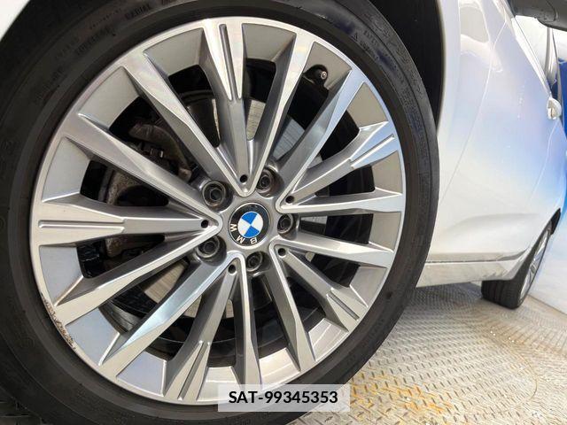 Bmw 2 SERIES 2019-08 7721279-14