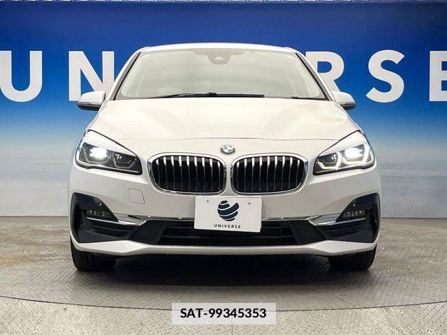 Bmw 2 SERIES 2019-08 7721279-15