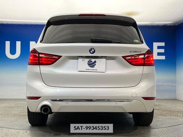 Bmw 2 SERIES 2019-08 7721279-16