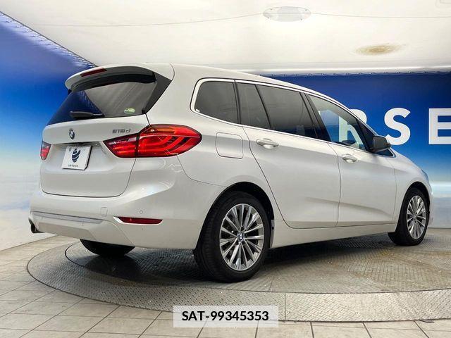 Bmw 2 SERIES 2019-08 7721279-18