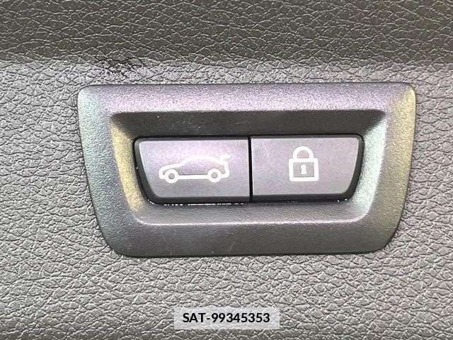 Bmw 2 SERIES 2019-08 7721279-3