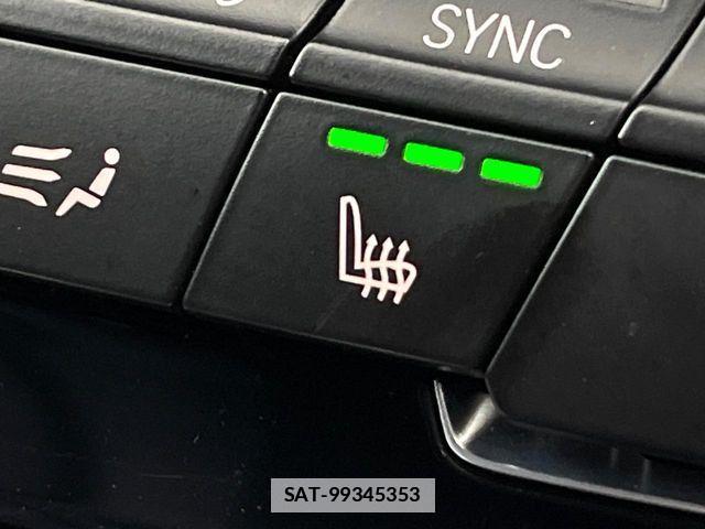 Bmw 2 SERIES 2019-08 7721279-4