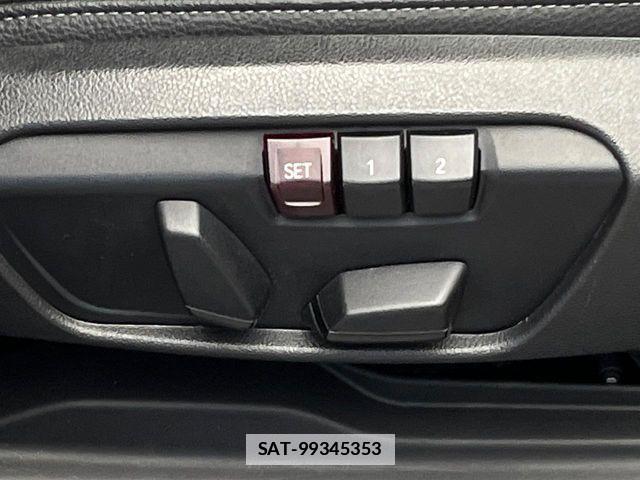 Bmw 2 SERIES 2019-08 7721279-5