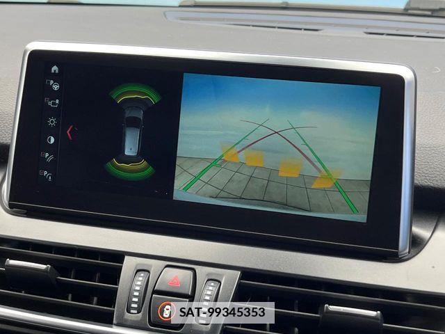Bmw 2 SERIES 2019-08 7721279-6