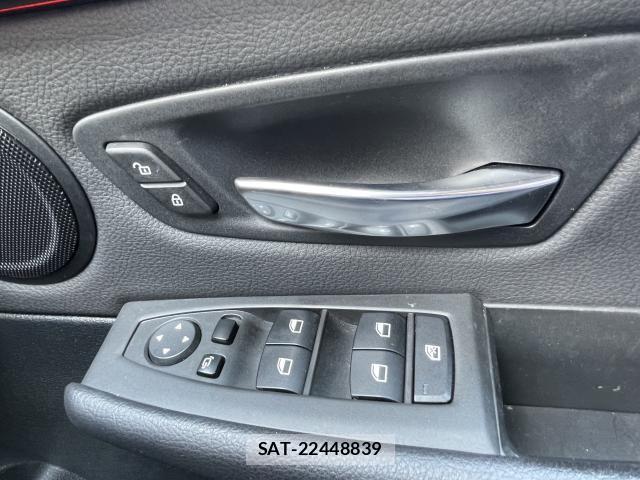 Bmw 2 SERIES 2019-08 7721275-9