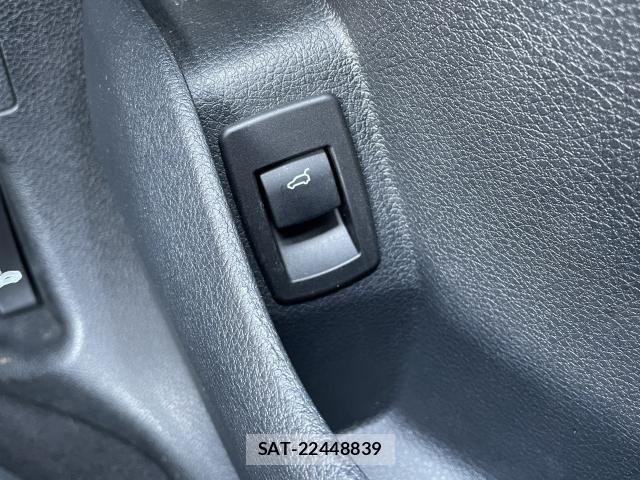 Bmw 2 SERIES 2019-08 7721275-10