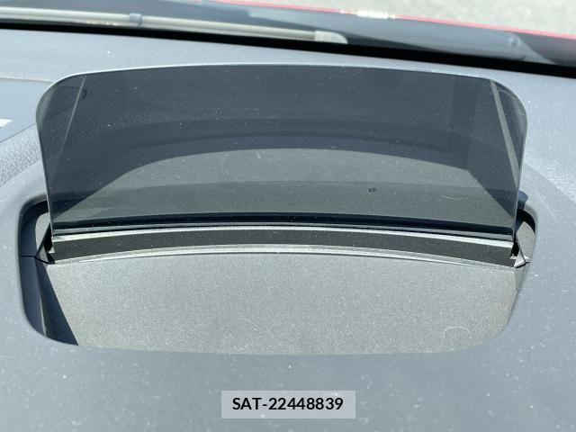 Bmw 2 SERIES 2019-08 7721275-11