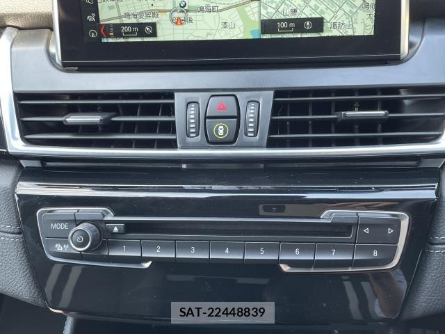 Bmw 2 SERIES 2019-08 7721275-12
