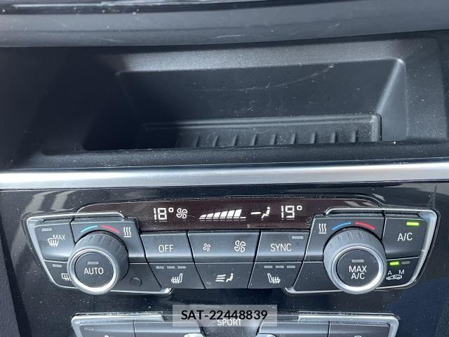 Bmw 2 SERIES 2019-08 7721275-13