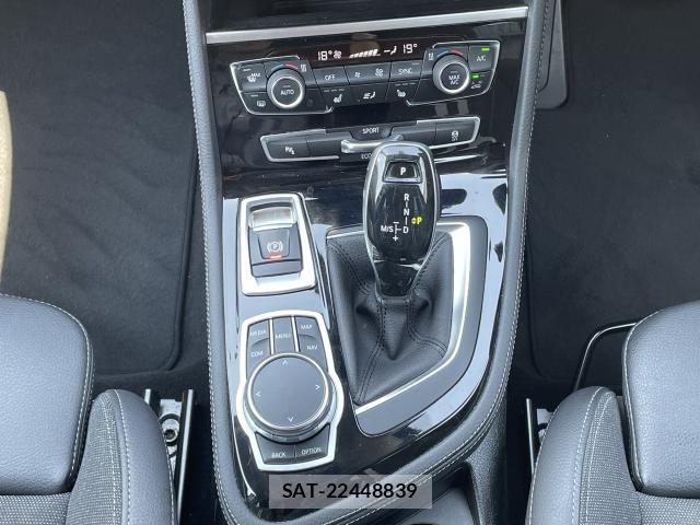 Bmw 2 SERIES 2019-08 7721275-14