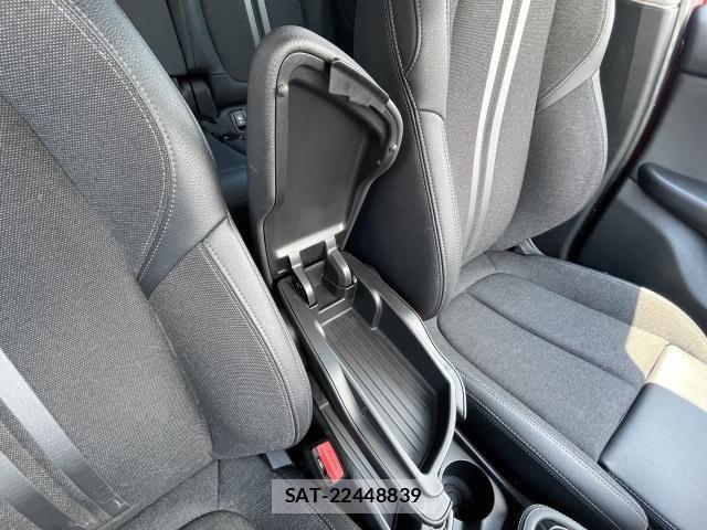 Bmw 2 SERIES 2019-08 7721275-15
