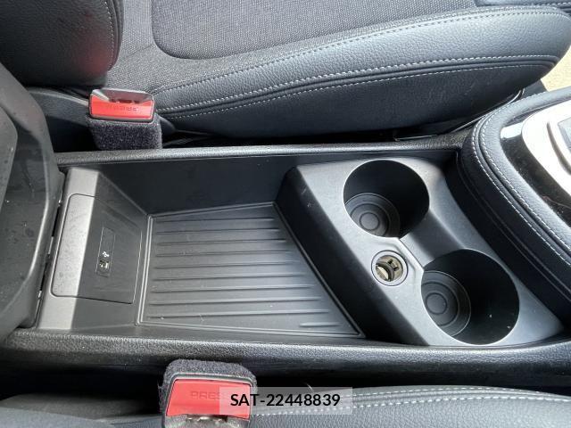 Bmw 2 SERIES 2019-08 7721275-16
