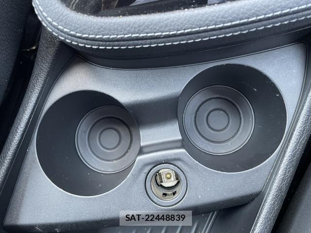 Bmw 2 SERIES 2019-08 7721275-17