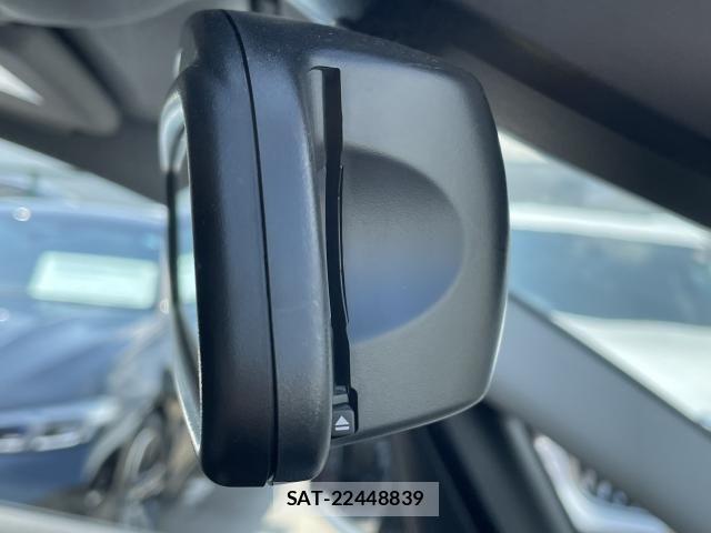 Bmw 2 SERIES 2019-08 7721275-18