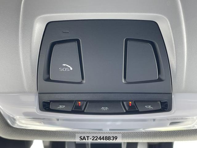 Bmw 2 SERIES 2019-08 7721275-19