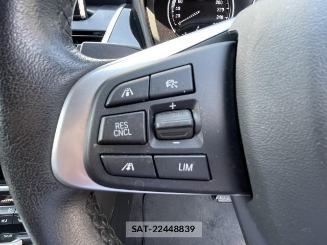 Bmw 2 SERIES 2019-08 7721275-4