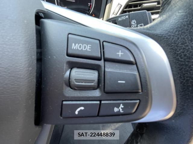 Bmw 2 SERIES 2019-08 7721275-5