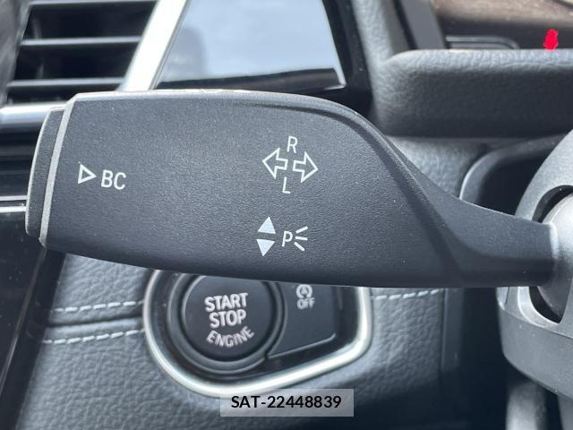 Bmw 2 SERIES 2019-08 7721275-6