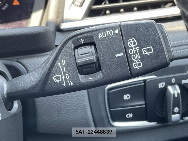Bmw 2 SERIES 2019-08 7721275-7