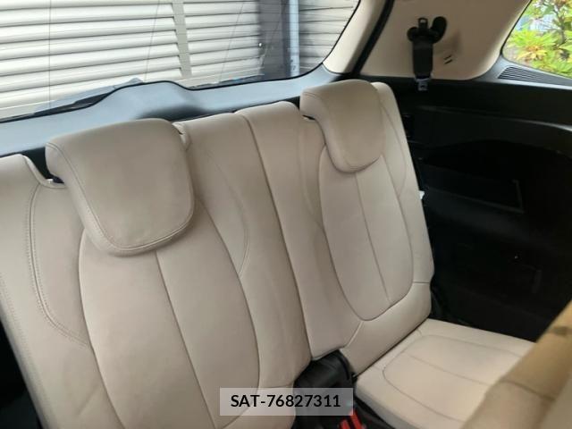 Bmw 2 SERIES 2015-07 7721284-11