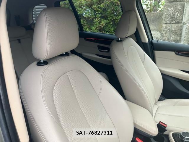 Bmw 2 SERIES 2015-07 7721284-13
